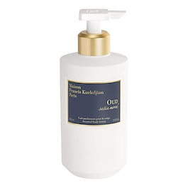 OUD satin mood - Lait parfumant pour le corps